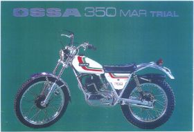 ossa-mar-350-75.jpg