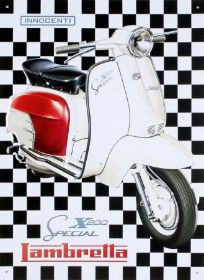 lambretta.jpg