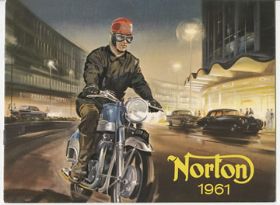 14norton.jpg